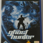 Ghosthunter *CIB* - pikkukuva 1
