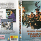 Telemarkin Sankarit	(5 071)	k	-FI-	DVD	suomik.		kirk douglas - pikkukuva 1