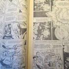 Teräsmies # 1/1967 - pikkukuva 4