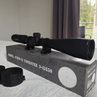 Vector optics kiikaritähtäin - pikkukuva 2