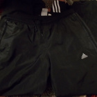 ADIDAS - pikkukuva 1