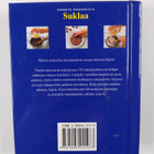 Parhaita ruokaohjeita : Suklaa - pikkukuva 2