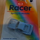 Audi Quattro Lexus LS400 Porsche 959 Dickie Wentoys Voitures - pikkukuva 5