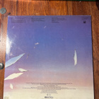 Scorpions - Blackout lp - pikkukuva 2