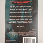 David Ignatius : Body of Lies - pikkukuva 2
