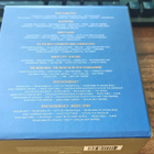 PETE TOWNSHEND The Studio Albums CD BOX - pikkukuva 3