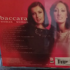 Baccara - Woman to woman - CD - pikkukuva 2