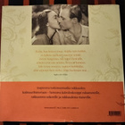 VIRPI ja JAAKKO HÄMEEN-ANTTILA-RAKKAUDEN ATLAS.OTAVA, v.2005 - pikkukuva 2