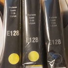 Epson ink. E128 SX125,130,230,235,420,425,430,435,438,440... - pikkukuva 2