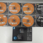 PC Format 2001 cd PCF118-PCF129 osa (20cd,1dvd) - pikkukuva 3