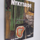 Klaus Honnef : Nykytaide - pikkukuva 1