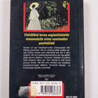 Catherine Cookson : Hannah - pikkukuva 2