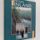 Maarit Niiniluoto : Picture Finland - pikkukuva 1