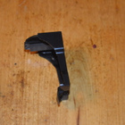 HP 301 mustepatruunan suoja - pikkukuva 1