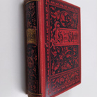 Heinrich von Kleist ym. : Heinrich Kleist's sämmtliche We... - pikkukuva 1
