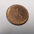 50 p1969 kl 7-8 - pikkukuva 2