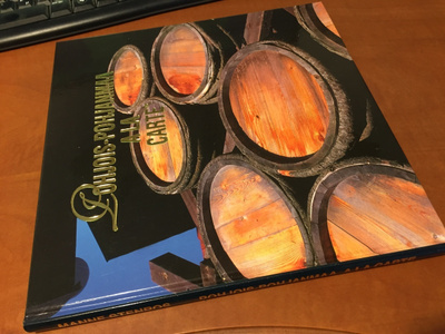 POHJOIS-POHJANMAA A LA CARTE HYVÄ