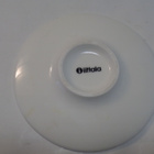 IITTALA ,AIKA GRAPHICS ,LAUTANEN,HALK.11 CM - pikkukuva 2