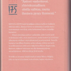 Minna Canth: Ihmisen kuvia - novelleja - pikkukuva 2
