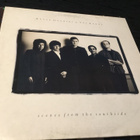 Bruce Hornsby Scenes from The southside Rca lp 1988 inn - pikkukuva 1