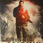 A GOOD MAN  BLU-RAY - pikkukuva 1