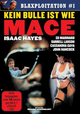 kein bulle ist wie mace	(74 863)	UUSI	-DE-		DVD		ed marinaro