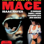 kein bulle ist wie mace	(74 863)	UUSI	-DE-		DVD		ed marinaro - pikkukuva 1