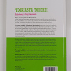 Timo Erämetsä : Teoriasta todeksi : esimiestyö käytännössä - pikkukuva 2