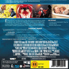 Big Fish - (Blu-ray) - pikkukuva 2