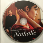 Nainen, jonka nimi on Nathalie - DVD • - pikkukuva 3