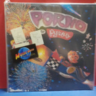 PORNO FOR PYROS - S/T M-/EX- EU -93 PRESS LP - pikkukuva 1