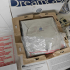 Dreamcast peli konsoli - pikkukuva 5