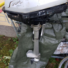 Honda 4tahti - pikkukuva 1