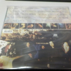 TESTAMENT - LOW UUSI LP BILLYN NIMMARILLA - pikkukuva 2