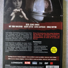 Hearse (limited,mediabook) blu-ray+dvd - pikkukuva 2