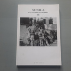 Sunila Kylät piipun varjossa II  Kotka, Kymi - pikkukuva 1