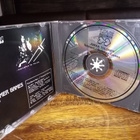 CD Tolonen :  Tolonen /  Summer Games ( SIS POSTIKULU) - pikkukuva 3