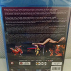 Showgirls (Blu-ray) - pikkukuva 2