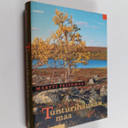 Martti Peltomaa : Tunturihaukan maa - pikkukuva 1