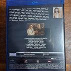 Kuollut mies ei palttoota kaipaa (1982) Blu-ray - pikkukuva 2