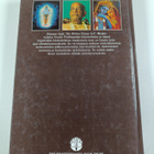 A. C. Bhaktivedanta Swami Prabhupada : Elämän tiede - pikkukuva 2