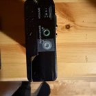 Sony Walkman WM-DD30 Mega Bass - pikkukuva 4