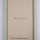 Gotthold Ephraim Lessing : Minna von Barnhelm : huvinäytelmä - pikkukuva 2