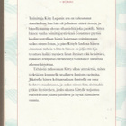 Cecelia Ahern, Sadan nimen mittainen matka - pikkukuva 2