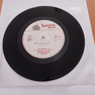Marketta Joutsi – Nythän Löytyi Tyyppi 7" orig 1980 uusi - pikkukuva 2