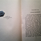 Virta Lauri:  24 tuntia, v. 1944, 1.p. - pikkukuva 3