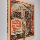 Sven Hirn : Kaiken kansan huvit : tivolitoimintaamme 1800... - pikkukuva 1