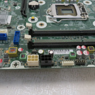 HP ProDesk 400 G1 emolevy LGA 1150 (AS# 718778-001) - pikkukuva 3