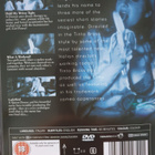 Hold my wrists tight DVD Tinto Brass - pikkukuva 2