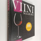 Oz Clarke : Viinimaailma : 101 viiniä, joita on nautittav... - pikkukuva 1